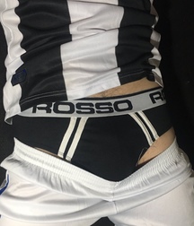 Football & Underwear 1 5e0cb14b18bd7.jpeg