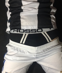 Football & Underwear 1 5e0cb14d2daa3.jpeg