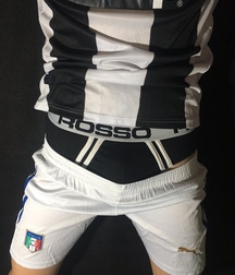 Football & Underwear 1 5e0cb14f73977.jpeg