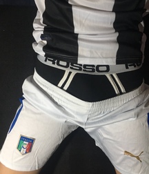 Football & Underwear 1 5e0cb1550a043.jpeg