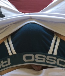 Football & Underwear 1 5e0cb15b7e548.jpeg