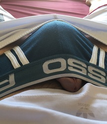 Football & Underwear 1 5e0cb1621e06c.jpeg