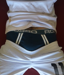 Football & Underwear 1 5e0cb1694ccda.jpeg