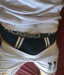 Football & Underwear 1 5e0cb16cdb2f7.jpeg