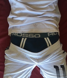 Football & Underwear 1 5e0cb16ed48fd.jpeg