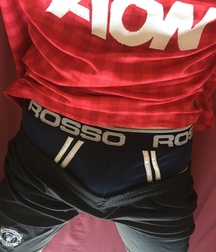 Football & Underwear 1 5e0cb17194ccb.jpeg