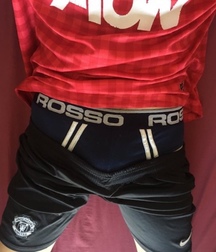 Football & Underwear 1 5e0cb1740d1a8.jpeg