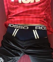 Football & Underwear 1 5e0cb17653a84.jpeg