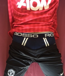 Football & Underwear 1 5e0cb178bce70.jpeg