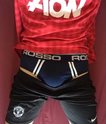 Football & Underwear 2 5e0cb1e696227.jpeg