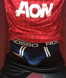 Football & Underwear 2 5e0cb1e87067f.jpeg