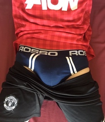 Football & Underwear 2 5e0cb1ea83938.jpeg