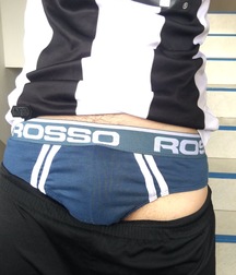 Football & Underwear 2 5e0cb1f23f7b4.jpeg