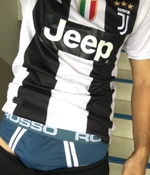 Football & Underwear 2 5e0cb1f47009e.jpeg