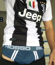 Football & Underwear 2 5e0cb1f66f342.jpeg