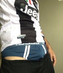 Football & Underwear 2 5e0cb1fc4d925.jpeg