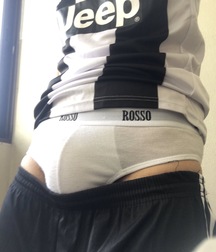 Football & Underwear 2 5e0cb20447c66.jpeg