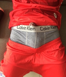 Football & Underwear 2 5e0cb2149e120.jpeg