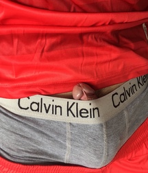 Football & Underwear 2 5e0cb216ee715.jpeg