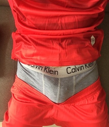 Football & Underwear 2 5e0cb21a0a3e8.jpeg