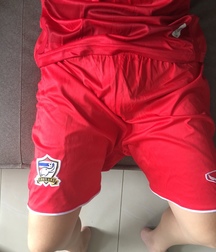 Football & Underwear 2 5e0cb21de3ec5.jpeg