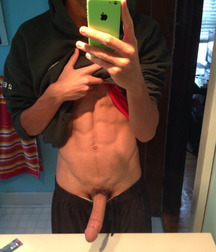 MyAlbum2 5de723f048904.jpeg
