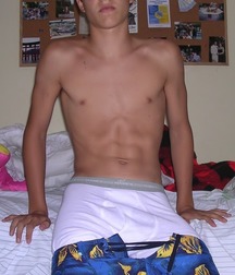 MyAlbum2 5de7244d27f63.jpeg