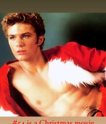 Merry Christmas 2021 Twink Tube 61c6d5b882ee7.jpg