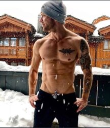 Merry Christmas 2021 Twink Tube 61c6d5bcd5809.jpg