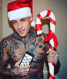 Merry Christmas 2021 Twink Tube 61c6d5c38ed93.jpg
