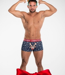 Merry Christmas 2021 Twink Tube 61c6d5c7cb640.jpg