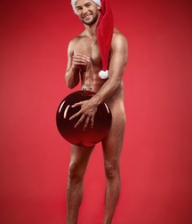 Merry Christmas 2021 Twink Tube 61c6d5cc01f45.jpg
