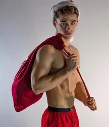 Merry Christmas 2021 Twink Tube 61c6d5d033891.jpg