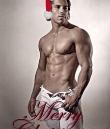 Merry Christmas 2021 Twink Tube 61c6d5ddabb73.jpg