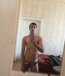 Its Me! 5ddd8ab5d1718.jpg