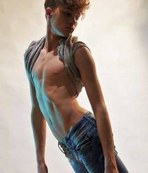 Snake1 5ddec06712c4d.jpg