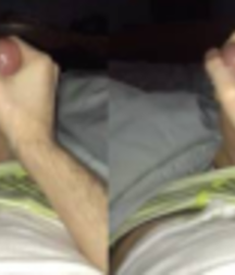 Lecker 5e08f1351bf22.png