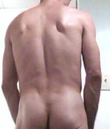Hot 1063 boy porn twink gay 5e43ebc1d5e9e.jpg