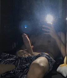 Hot 1063 boy porn twink gay 5e43ebc34097d.jpg