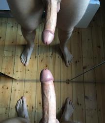Hot 1063 boy porn twink gay 5e43ebc76fc5c.jpeg