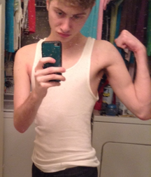 Hot 1063 boy porn twink gay 5e43ebda3576f.png