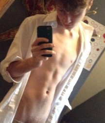 Hot 1063 boy porn twink gay 5e43ebdbb6a88.png