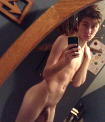 Hot 1063 boy porn twink gay 5e43ebded440c.png