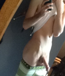 Hot 1063 boy porn twink gay 5e43ebead567e.png