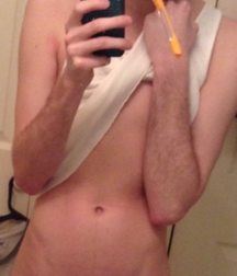 Hot 1063 boy porn twink gay 5e43ebf08383c.png