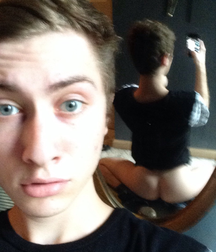 Hot 1063 boy porn twink gay 5e43ebf1edf5c.png