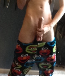 Hot 1063 boy porn twink gay 5e43ebf7b8e5c.png
