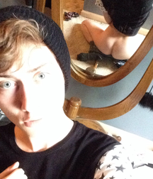Hot 1063 boy porn twink gay 5e43ec0081da8.png