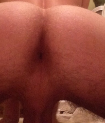 Hot 1063 boy porn twink gay 5e43ec0bce5b8.png