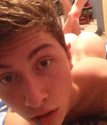 Hot 1063 boy porn twink gay 5e43ec11a60b1.png